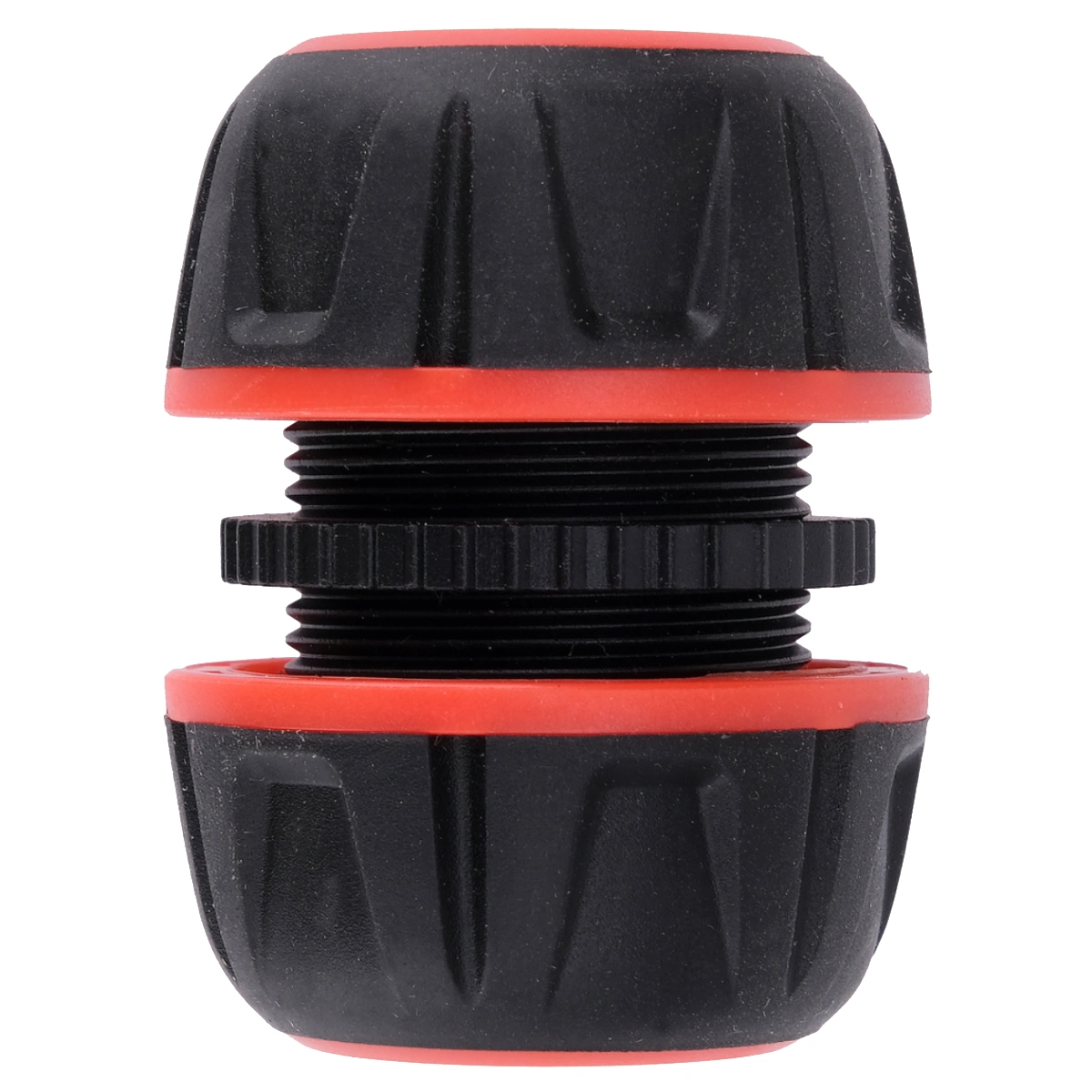 Муфта ремонтная Yato 1/2" (YT-89014)