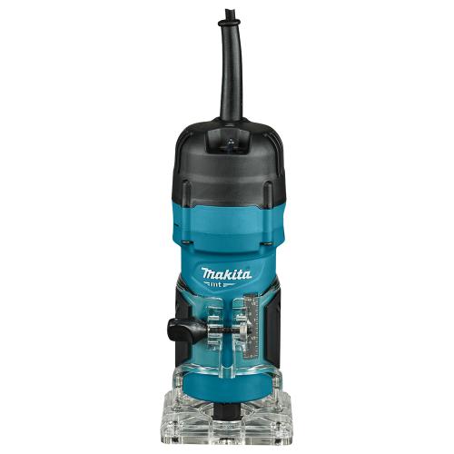Фрезер кромочный Makita (M3702B)