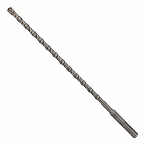 Бур по бетону Bosch SDS-Plus-5 8x200x265мм 10шт (2608585625)