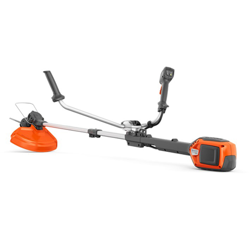Коса акумуляторна Husqvarna 220iR KIT (9707544-02)