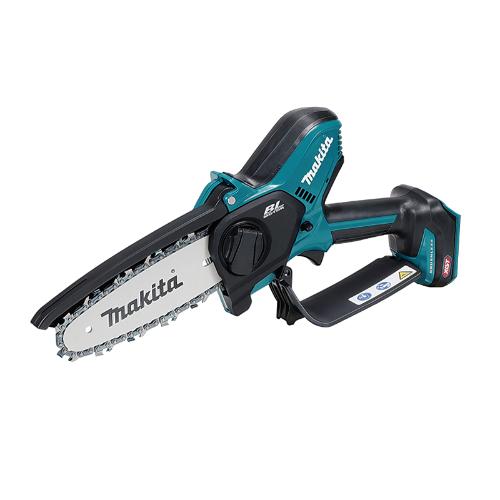 Аккумуляторная цепная мини-пила Makita XGT (UC029GZ) - без аккумулятора и зарядного устройства