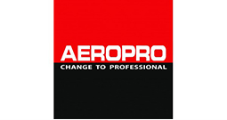 AEROPRO