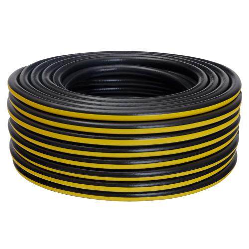 Шланг поливочный Alloid Ruby Ant 1/2" 30 м (WH-63317)