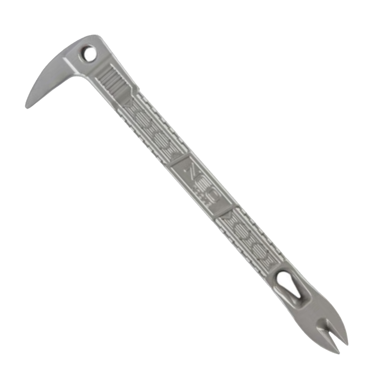 Монтувалка багатофункціональна Neo Tools 250 мм (29-100)