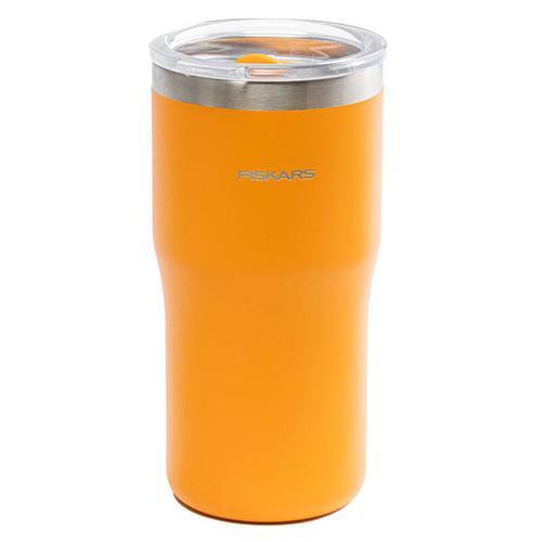 Термокружка Fiskars On-the-go 500 мл (1078761)