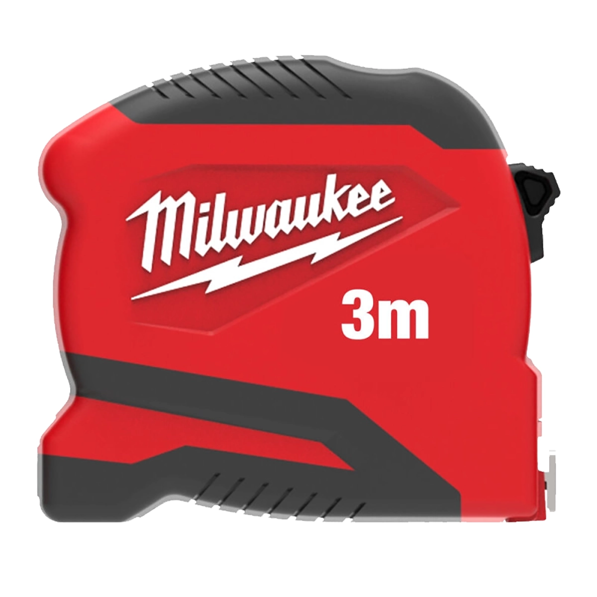 Рулетка Milwaukee Pro Compact 3 м (4932498776)