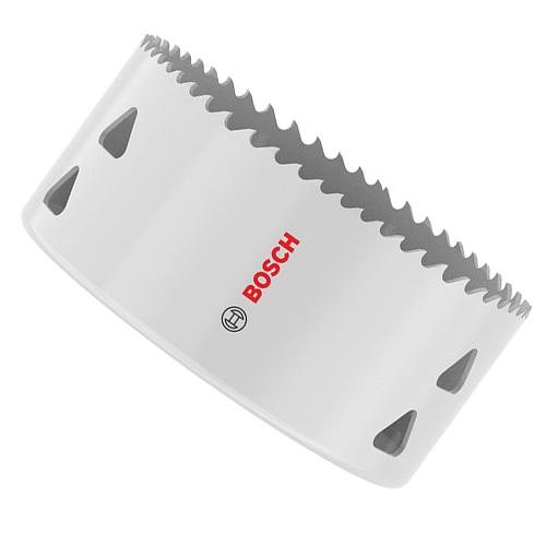 Коронка универсальная Bosch BIM HS 92 мм (2608594599)