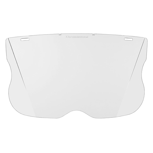 Маска прозрачная Husqvarna для шлема Сlassic и Functional (5056653-43)