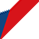 Centropen
