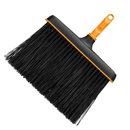Мітла-щітка Fiskars Fiskars OneClick (1080699)