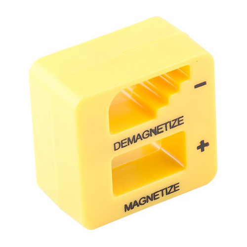 Магнитайзер MASTERTOOL (81-2138)