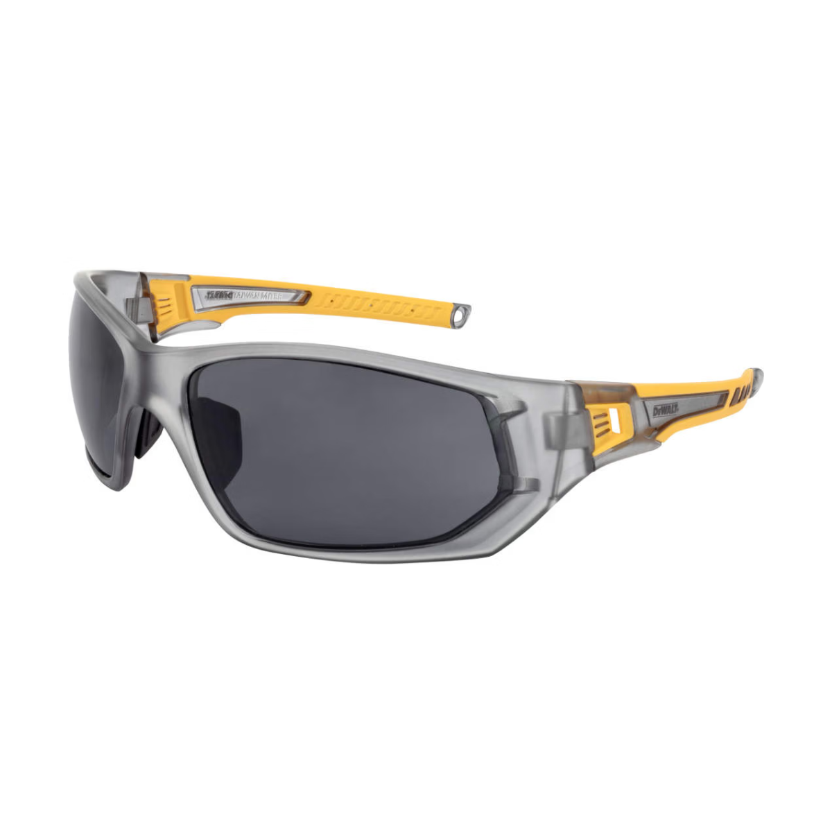 Окуляри захисні DeWalt (DPG112-2D)