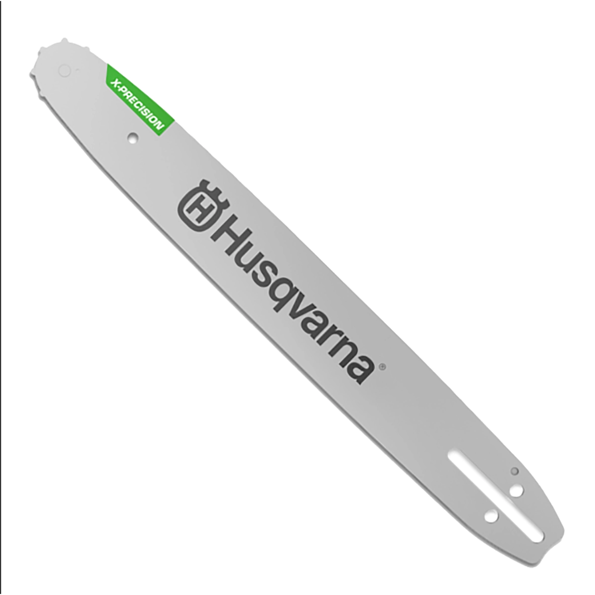 Шина Husqvarna X-Precision 12" (30 см) (5939143-51)