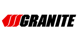 GRANITE