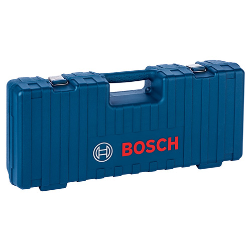 Кейс для інструменту Bosch GWS (2605438197)