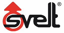 SVELT