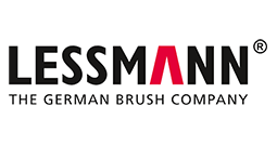 LESSMANN