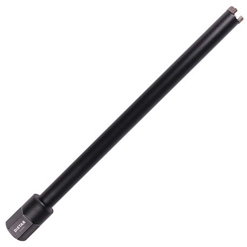 Коронка по бетону Distar DDS-W 32мм (10170085571)
