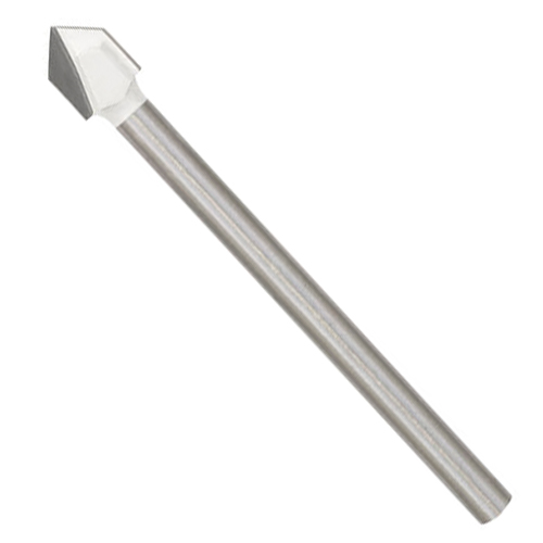 Свердло по плитці Bosch CYL-9 Soft Ceramic 10,0х90 мм 1 шт. (2608707350)