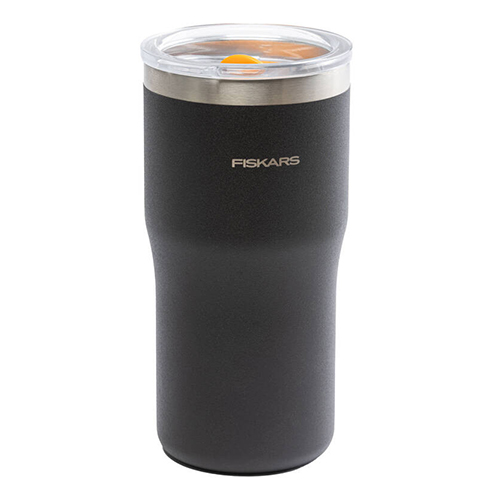 Термокружка Fiskars On-the-go 500 мл (1078762)