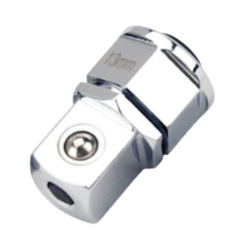 Переходник-вставка в ключ Toptul 3/8"х13мм (CANA1213)