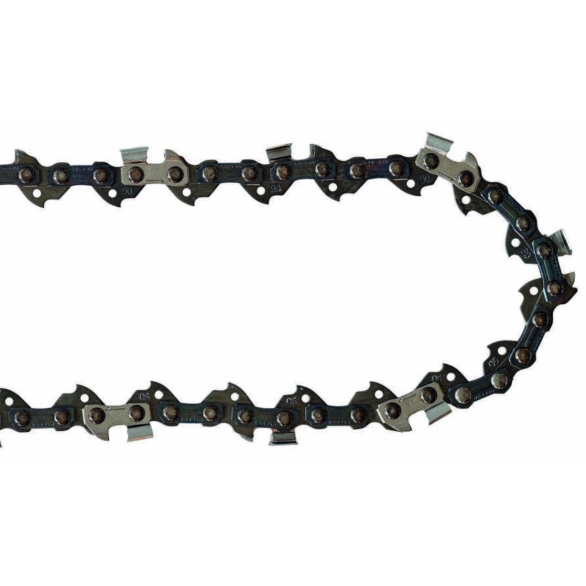 Цепь для пилы Einhell 8", 3/10",1,1 мм, 32DL (4501746)