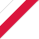 VERTO
