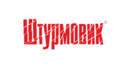 ШТУРМОВИК