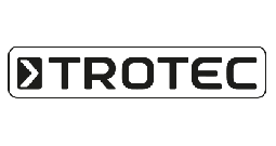 TROTEC