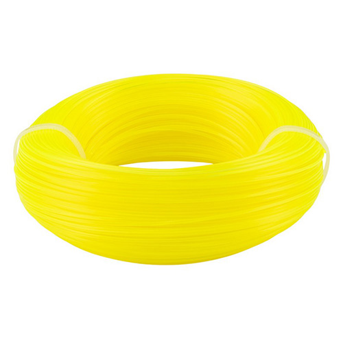 Леска каменщика MASTERTOOL 100 м (30-0610)