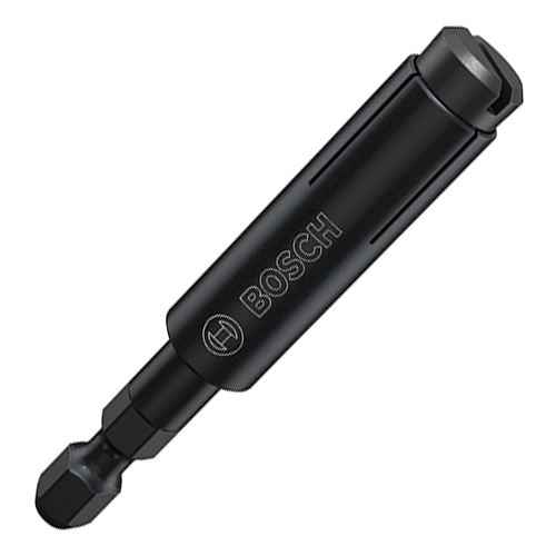 Тримач для коронок Bosch Expert Hole Enlargement Adapter 11x 6,35 мм (2608902042)