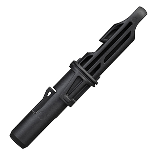 Адаптер для насадок Fiskars OneClick (1080703)