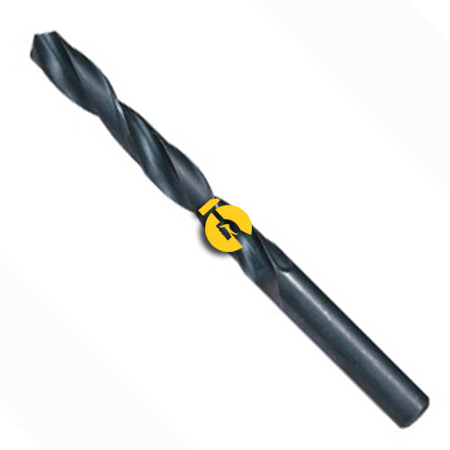 Сверло по металлу Makita HSS-R 2,9x61мм 10шт (D-46872)
