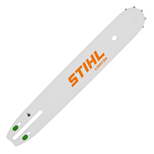 Шина Stihl L04 16" (40 см) (30500080313)