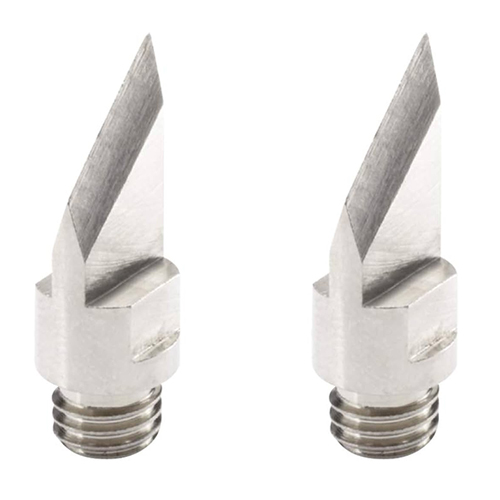 Насадка для пайки Dremel 2 шт. (26150202JA)