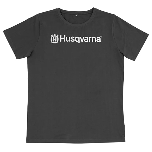 Футболка Husqvarna Xplorer розмір S (5471428-46)