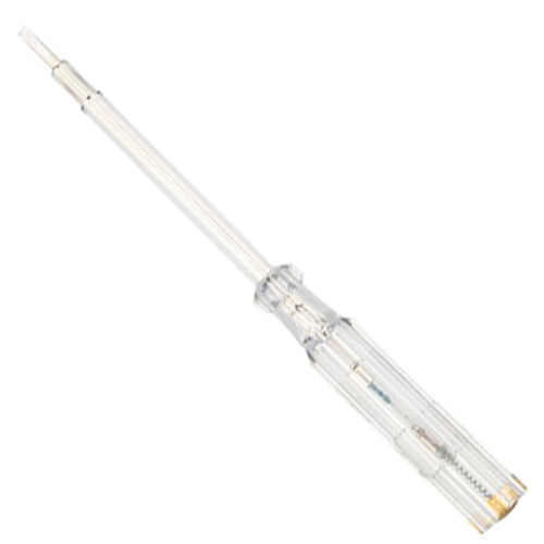 Индикатор напряжения TOPEX 100-250 В (39D054)