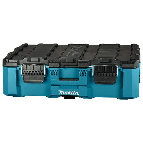 Ящик для інструменту Makita №2 MAKTRAK (P-91017)