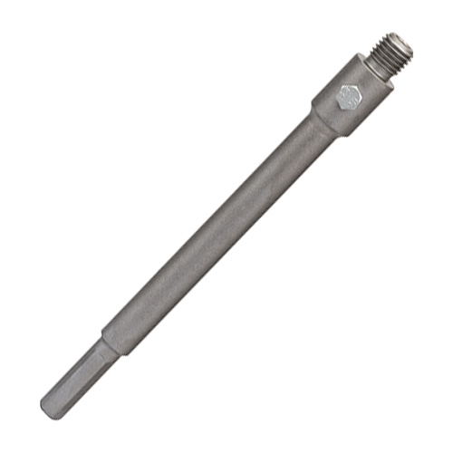 Тримач для коронок Bosch PRO Hex Adapter M16 220 мм (2608598109)