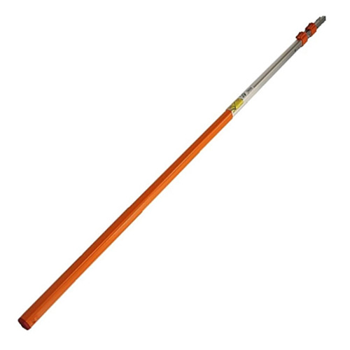 Шест-подовжувач телескопічний Stihl (00008814113)
