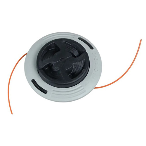 Косильная головка X-treme ТK-T054 (134131)