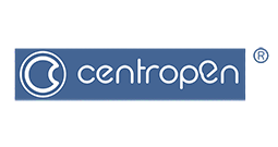 Centropen