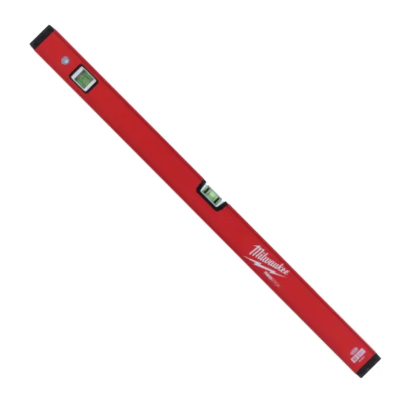 Уровень Milwaukee REDSTICK Compact 2 капсулы 800 мм (4932459082)