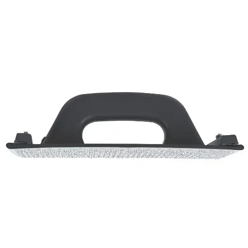 Терка TOPEX 125x270 мм (13A360)