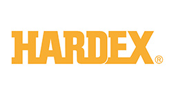 HARDEX
