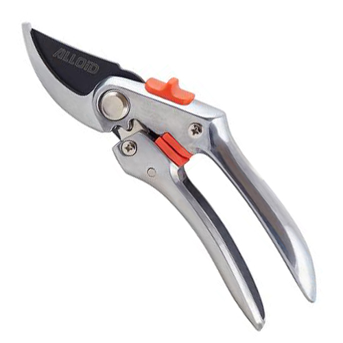 Секатор Alloid Pro SK5 (PS-200377)
