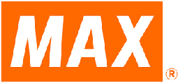 MAX CO., LTD