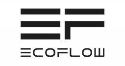 EcoFLow