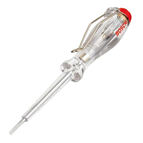 Індикатор напруги Bosch Professional 120-250В (1600A02ND8)