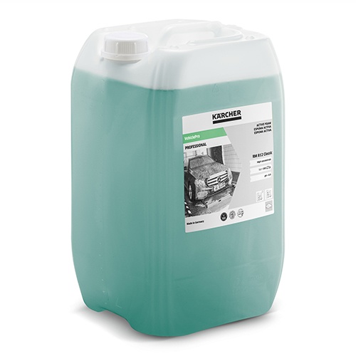 Активна піна Karcher VehiclePro RM 812 Classic 20л (6.295-430.0)